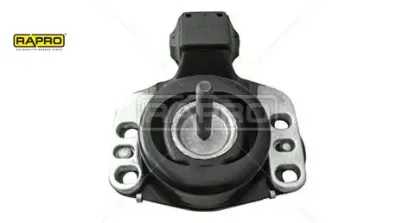 MOTOR TAKOZU ÖN MASTER II 2.2 DCI-2.5 DCI 02-> resmi