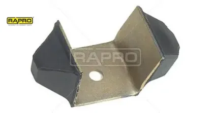 MOTOR TRAVERS TAKOZU 306-PARTNER resmi
