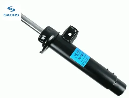 AMORTİSÖR X1 E84 09>15 resmi