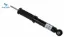 AMORTISOR ARKA DISCOVERY SPORT L550 R.R EVOQUE L551 JAGUAR E-PACE (X540) 17> resmi