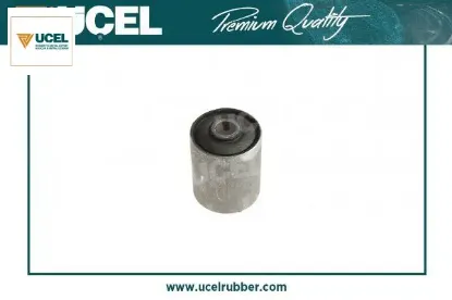 MAKAS BURCU (KÜÇÜK)F. TRANSIT V184 resmi