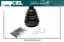 Aks Körüğü Dişf. Transit V347 Üçel Kauçuk  6C114C062BB/ 1073862/ 1514345/ CC114C062AA/ 1727147/ 71771155 71771459/71771154   S20400 resmi
