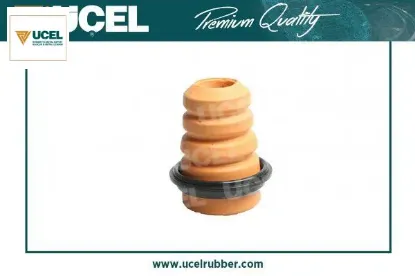 AMORTİSÖR TAKOZU ÖN DUCATO III-BOXER III-JUMPER III resmi