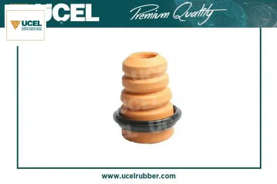 AMORTİSÖR TAKOZU ÖN DUCATO III-BOXER III-JUMPER III resmi