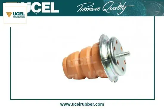 AMORTİSÖR TAKOZU DUCATO-BOXER-JUMPER resmi
