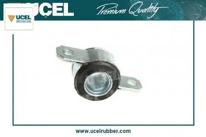 SALINCAK TAKOZUDUCATO-BOXER-JUMPER resmi