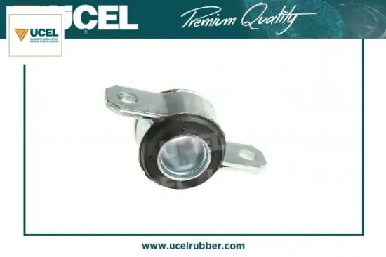 SALINCAK TAKOZUDUCATO-BOXER-JUMPER resmi