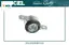 Salincak Takozuducato-boxer-jumper Üçel Kauçuk  1331937080/ 1308694080/ 3523.94  PEUGEOT, FIAT, CITROEN S31414 resmi
