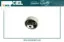 Salincak Burcu Büyükpunto-grande Punto-qubo-linea-yeni Doblo 2010… resmi