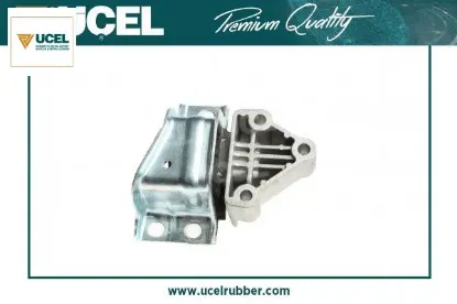 MOTOR TAKOZU SAĞDUCATO MEKANIK ŞANZ. 2.2D - 2.3D resmi