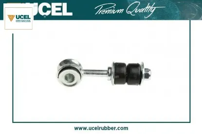 VİRAJ DENGE TAKOZUDUCATO-BOXER-JUMPER resmi