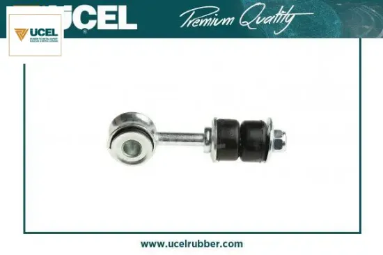 VİRAJ DENGE TAKOZUDUCATO-BOXER-JUMPER resmi