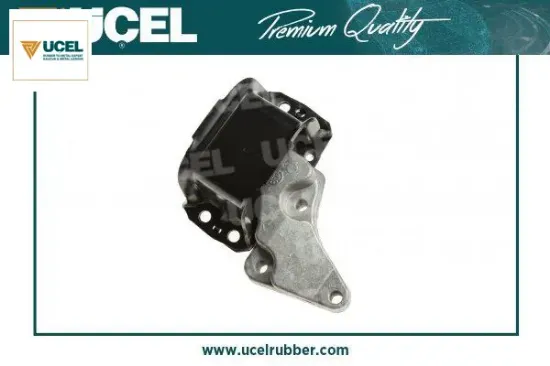 Hidrolik Motor Takozu307-308-3008-5008-citroen C4 resmi