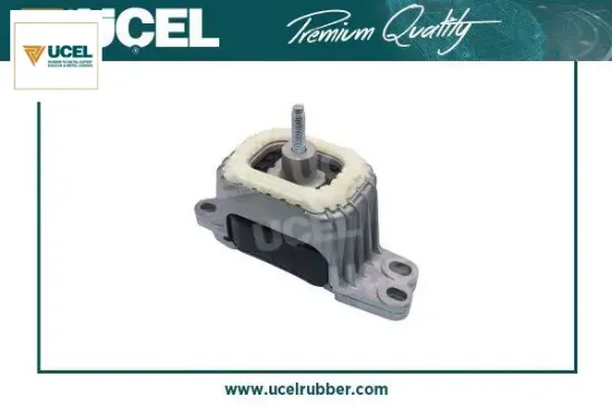 HİDROLİK MOTOR TAKOZU SAĞ407 - 508 I - 807 - EXPERT - FIAT SCUDO - CITROEN C5 III - C8 - JUMPY II resmi