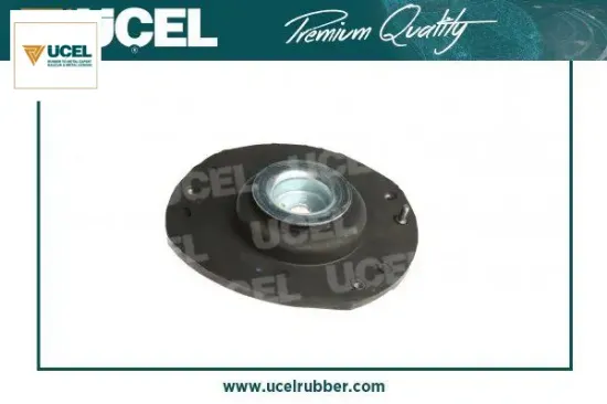 AMORTİSÖR TAKOZU SAĞ 206 1.1-1.4-1.6-1.9 D.-1.4 i-1.4-1.6-2.0 HDI resmi