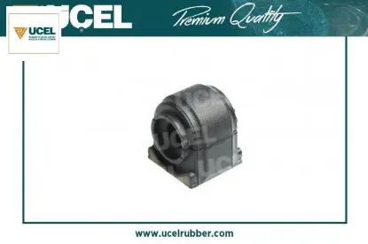VİRAJ DEMİR LASTİĞİ ÖN (Ø175 MM)CRAFTER LT-SPRINTER resmi