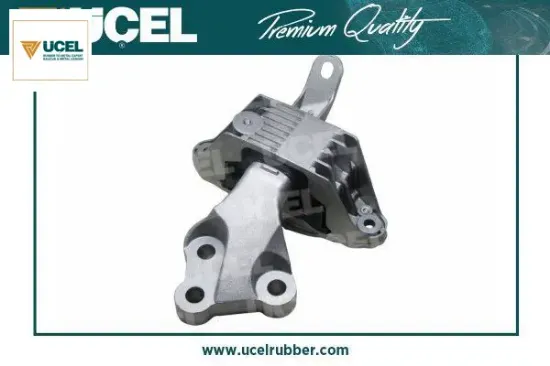 HİDROLİK MOTOR TAKOZU SOLASTRA J resmi