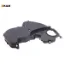 Triger Kapaği  Ducato 2.3 Euro 6 K&b  5802836860   27016 resmi