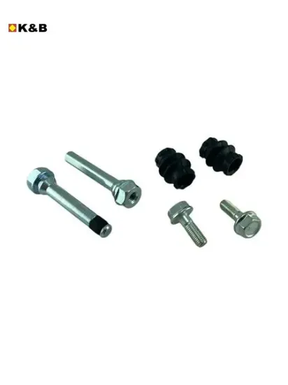 ÖN FREN KALİPER TM TK  301 C-LYSEE resmi