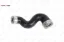 Turbo Hortumu Passat-superb  1.9 Tdi Nifea  3B0145828G/ 3B0145828D/ 3B0145828F  SKODA, VOLKSWAGEN 27812 resmi