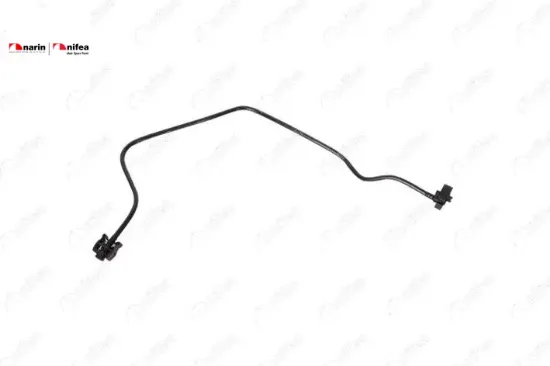 YEDEK SU DEPO BORUSU B MAX 1.6 FIESTA VI -1.4 TDCI-1.6 TDCI resmi