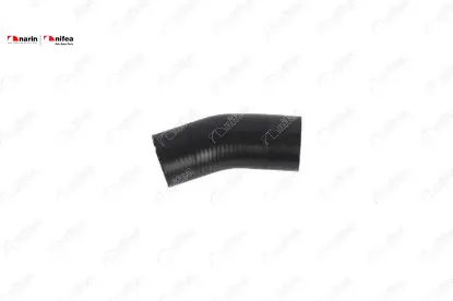 TERMOSTAT HORTUMU   FOCUS I-II-III- S-MAX-CMAX  1.8 TDCI resmi