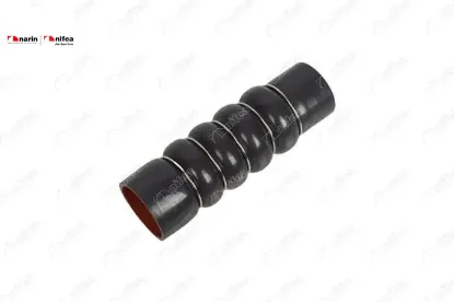 TURBO HORTUMU   FOCUS III-C MAX II-KUGA II-CONNECT  1.5-1.6 TDCI resmi