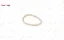 Emme Manifold Contasi   Clio-kangoo-megane-duster-logan-vivaro 1.6/2.0 resmi