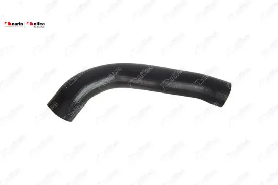 Turbo Hortumu L200 Nifea  14099W020P/ 6000605329/ 1505A088  MITSUBISHI, RAM, FIAT 18411 resmi