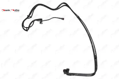 YAKIT BORUSU  TRANSİT V 184/V347  2.4 TDCI resmi