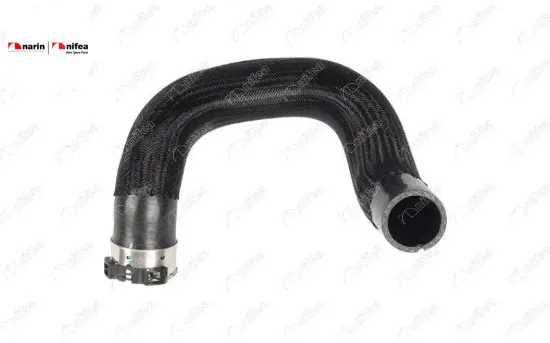 TURBO HORTUMU EGEA-TIPO 1.6 D resmi