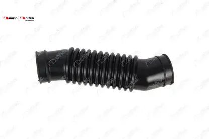 HAVA FİLTRE HORTUMU H 100/2816143020/İBRAŞ resmi