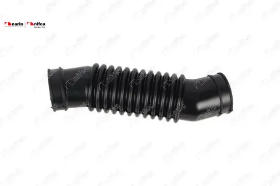 HAVA FİLTRE HORTUMU H 100/2816143020/İBRAŞ resmi