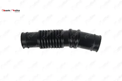 HAVA FİLTRE HORTUMU E.M. H 100 KAMYONET/281614B003 resmi