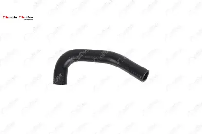KALORİFER HORTUMU ACCENT 1.3 1.5 resmi