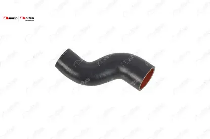 TURBO HORTUMU ACCENT ERA 1.5 CRDI resmi