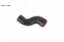 Turbo Hortumu Accent Era 1.5 Crdi Nifea  282742A401  HYUNDAI, KIA 22828 resmi