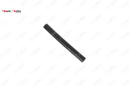KALORİFER HORTUMU 10mm x 16cm STAREX PANELVAN 2.5 resmi