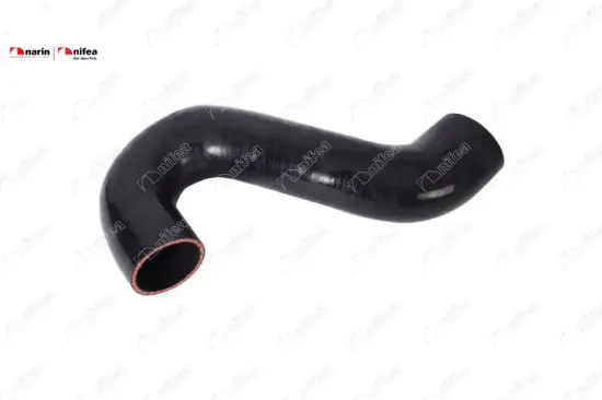 TURBO HORTUMU AMAROK 2.0 TDI 2.0 BiTD 2H0145980D resmi