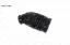 HAVA FİLTRE HORTUMU DAILY 35 C11 /50 C15 /65 C15/5 resmi