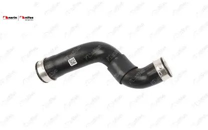 TURBO HORTUMU C-SERISI C 200 CDI resmi