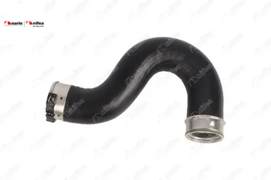TURBO HORTUMU SPRINTER 319 CDI resmi