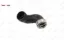 Turbo Hortumu E-serisi E 220 Cdi Nifea  2105285582/ 2105281882  MERCEDES-BENZ 33542 resmi