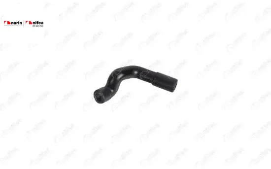 Karter Havalandirma Hortumu C 230 Komp. 1.8 271018 Nifea  2710181482  MERCEDES-BENZ 33554 resmi