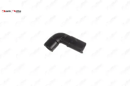 KARTER HAVALANDIRMA HORTUMU C 230 KOMP. 1.8 271018 resmi