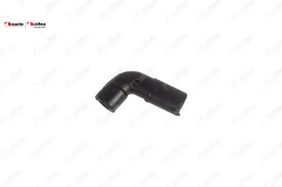Karter Havalandirma Hortumu C 230 Komp. 1.8 271018 Nifea  2710181582  MERCEDES-BENZ 33555 resmi