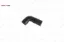 Karter Havalandirma Hortumu C 230 Komp. 1.8 271018 Nifea  2710181582  MERCEDES-BENZ 33555 resmi