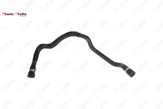 Radyatör Hortumu E46-3.16i Nifea  11531436368/ 11531436411  BMW 35062 resmi