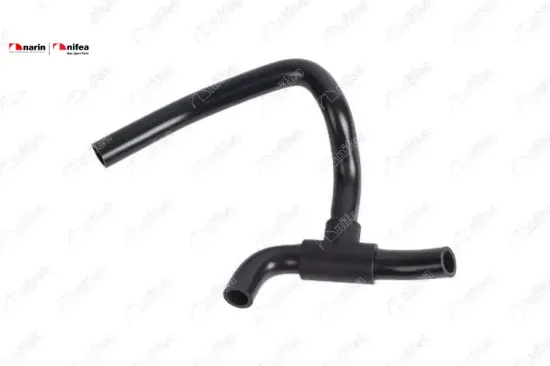 Yağ Hortumu A3-leon Nifea  06A103474A  VOLKSWAGEN, SEAT, SKODA, AUDI 27649 resmi