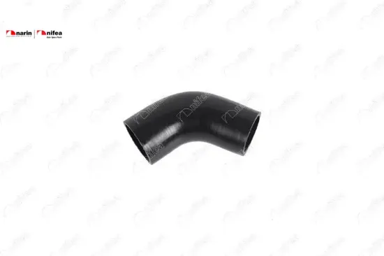 TURBO HORTUMU PASSAT GOLF IV JETTA TOURAN EOS  TI resmi